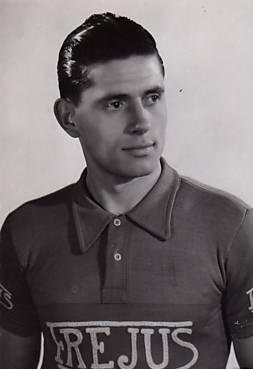 Fanti, Franco