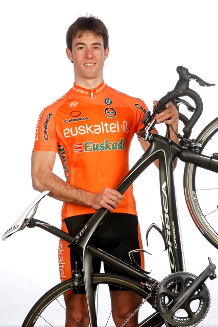 Pérez Lezaun, Alan