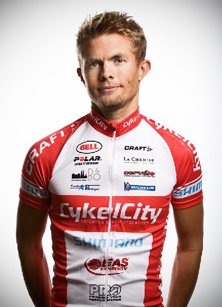 Wilert, Henric
