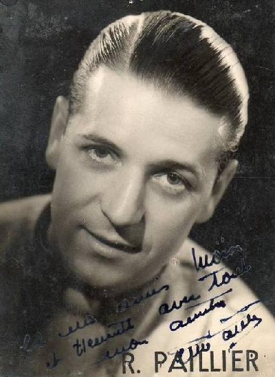 Paillier, René