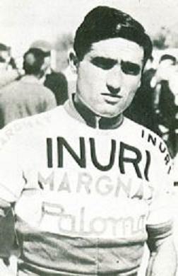 Sánchez Montesinos, Fulgencio