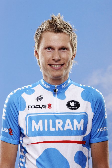 Knees, Christian