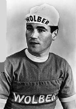 van Bastelaar, Henk