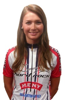 Thorgersen, Karoline