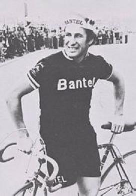 Dutton, Geoff