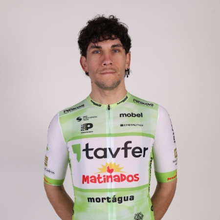 Sánchez Rebollido, Ángel Lorenzo
