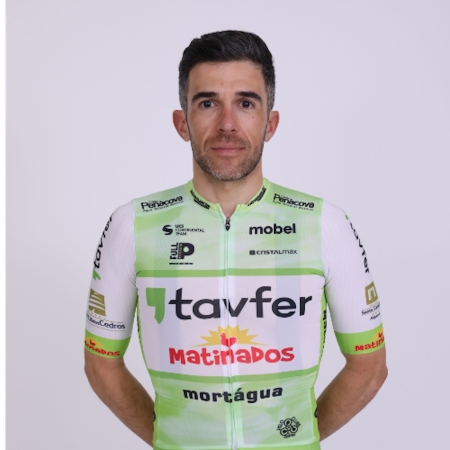 Ferreira Silva, Bruno Duarte