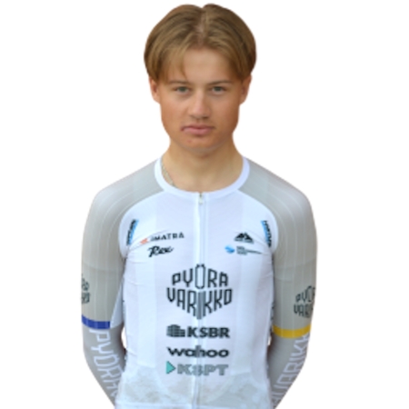 Dahlblom, Acke
