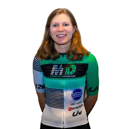 Euser, Susanne