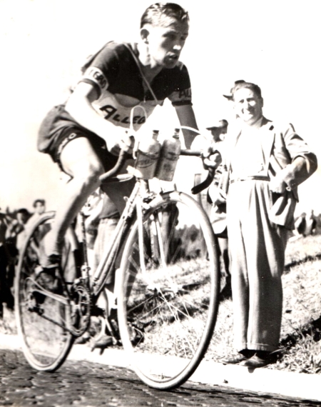Kuhn, Ernst