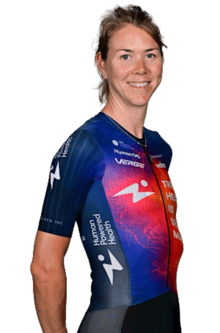 Trikot Tour de France Femmes 2026