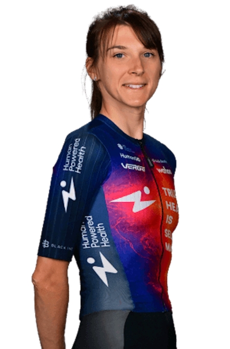 Trikot Tour de France Femmes 2026