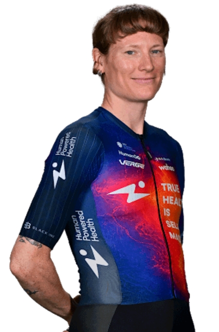 Trikot Tpur de France Femmes 2026