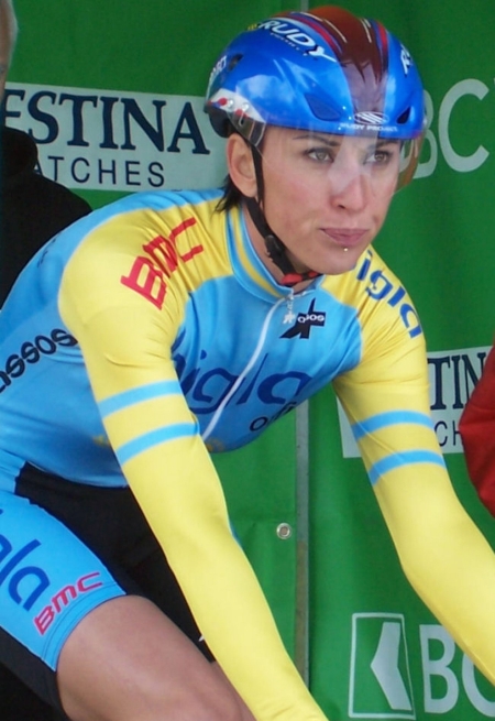Zabirova, Zulfiya Khasanovna